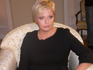 prasovic gadzo