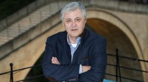 safet-orucevic