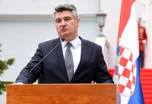 zoran-milanovic-press