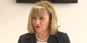 vesna-kaknjo