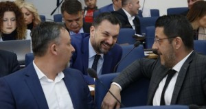 konakovic aljosa