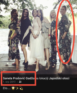 sanela-