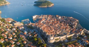 Pogled-na-Dubrovnik
