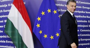 Orban-EU